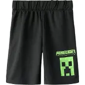 Name it Shorts