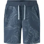 Name It Kids Shorts