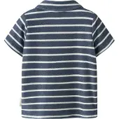 Name it Polo
