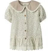 Name it Camicia