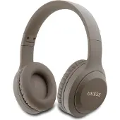 GUESS Cuffie Wireless Classic Logo