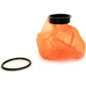 Twin Air Filtro Del Carburante 160643 Ktm/husqvarna