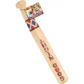 Cinereplicas Mattarello Harley Quinn
