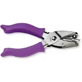 Fiskars Pinza per apertura FISKARS - cerchi medi