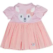 Ginza.se Bambola Little Deer 43cm (839676)