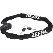 Zéfal Lucchetto A Catena K-traz M10