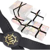 Enhance Accessori Per Dadi Per Giochi Da Tavolo E Miniature
