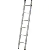 Krause 121387 Spro.Anlegeleiter 1teil.6 Sp.