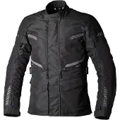 Rst Giacca Maverick Evo Ce