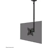 NeoMounts Supporto Tv Fpma-c060