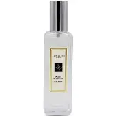 Jo Malone Poppy & Barley 30 ml — Acqua di Colonia