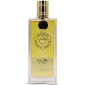 Nicolai Kiss Me Intense 100 ml — Eau de Parfum
