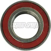 Enduro Cuscinetti Abec 3 Max 6901 Sm Max