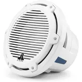 JL Audio M6-10ib-c-gwgw-4 Subwoofer Marino M6 Per Installazione Infinite Baffle