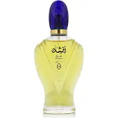 Rasasi Afshan Eau de Parfum Donna 100 ml — Eau de Parfum