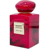 Giorgio Armani () Privé Magenta Tanzanite EDP U 100 ml