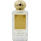 Nobile 1942 Pontevecchio Men Eau de Parfum 75 ml