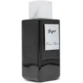 Franck Boclet Sugar 100 ml Unisex Extrait de Parfum