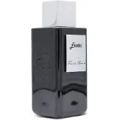 Franck Boclet Erotic Extrait de Parfum 100ml