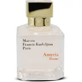 Maison Francis Kurkdjian Amyris Femme - EDP - Volume: 70 ml