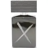 BeauFort London Rake and Ruin Eau de Parfum 50 ml — Profumo