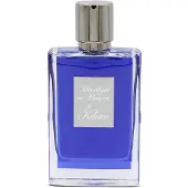 Kilian Paris Moonlight in Heaven Unisex 50 ml — Eau de Parfum