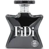 Bond no. 9 Fidi Unisex 100 ml Eau de Parfum