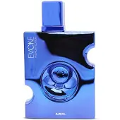 Ajmal Evoke Midnight 90 ml — Eau de Parfum