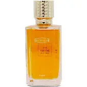 Ex Nihilo Oud Vendome 100 ml — Eau de Parfum