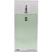 Ajmal Chemystery Uomo EDP 90 ml — Eau de Parfum