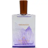 Molinard Il Basilico 75 ml — Eau de Parfum