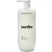 Tomas Arsov Shampoo Falò 1000 ml — Shampoo