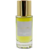 Parfum d'Empire Iskander Eau de Parfum 50 ml — Profumo