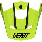 Leatt Visiera 3.5