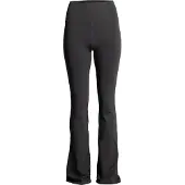 Aim'n Leggings 'Shape' grigio