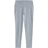 Aim'n Pantaloni sportivi grafite