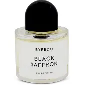 Byredo Black Saffron 100 ml Unisex — Eau de Parfum