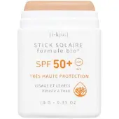 EQ Crema Solare Sunstick Spf50+ 10gr Bio