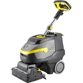 Kärcher BR 35/12 C Bp Pack *EU - Facelift