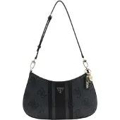 GUESS borsa da donna Banana Bag HWSS9672180-CLO