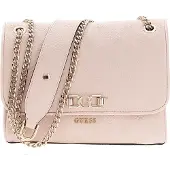 GUESS borsa a tracolla da donna HWPD9916210-LRL