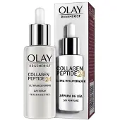 Olay Regenerist Collagen Peptide Siero 40ml — Siero Viso
