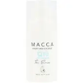 Macca Siero 30ml Q10 Age Miracle