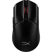 HyperX Mouse Gaming Wireless Pulsefire Haste 2