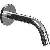 Hansa Armaturen GmbH Hansanova Style-Auslaufventil DN15(1/2")