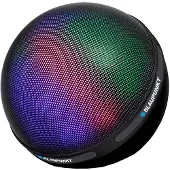 Blaupunkt Altoparlante Bluetooth Bt08led 5w