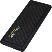 Nitecore NB AIR Powerbank, 5000mAh