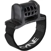 Lezyne Supporto Led Helmet Mmpsd