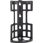Topeak Portaborraccia Versa