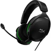 HyperX Cuffie Gaming Wireless Cloud Mini